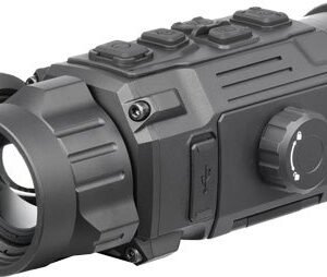 AGM RATTLER C V2 35-384 THRMAL