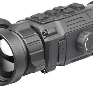 AGM RATTLER C V2 50-640 THRMAL