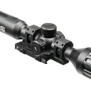 AGM ADDER TS50-640 THERMAL