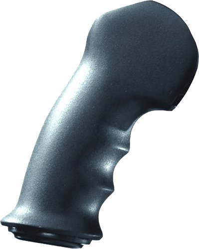 TC GRIP G2 CONTENDER RUBBER