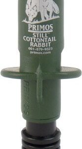 PRIMOS PREDATOR CALL