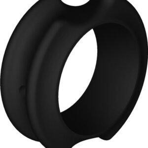 G5 PEEP SIGHT META PRO HUNTER