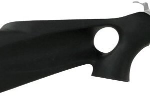 TC THUMBHOLE STOCK ENCORE