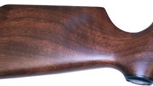 TC STOCK ENCORE WALNUT