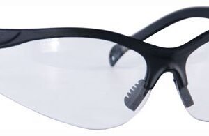 CALDWELL PRO RANGE GLASSES