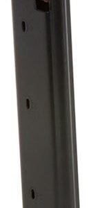 CPD MAGAZINE AR15 9MM 32RD