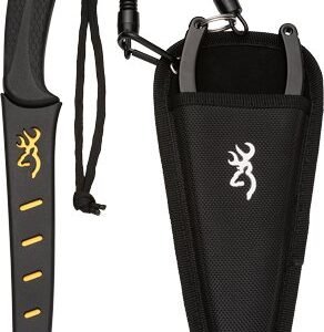 BROWNING KNIFE WHITE WATER