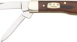 BROWNING KNIFE 2025 MULE DEER