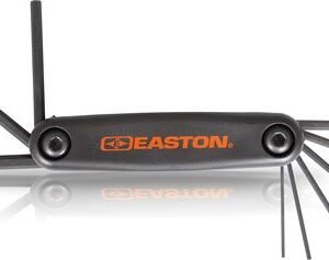 EASTON STANDARD PRO HEX FOLD
