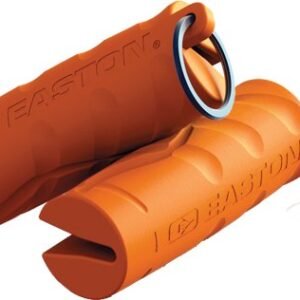 EASTON ORANGE ARROW WEDGE