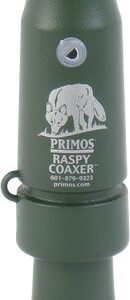 PRIMOS PREDATOR CALL RASPY