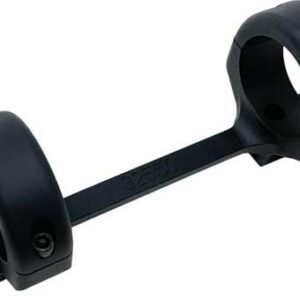 DNZ GAME REAPER INTEGRAL 1-PC