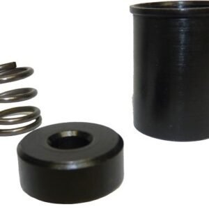 MEC 600 PRIMING SEATING