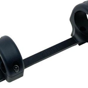 DNZ GAME REAPER INTEGRAL 1-PC