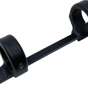 DNZ GAME REAPER INTEGRAL 1-PC