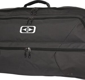 EASTON WORK HORSE BOW CASE