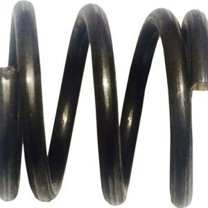 MEC 600 PRIMER PAD SPRING