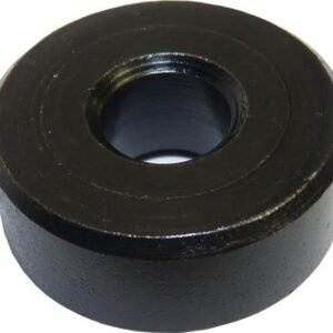 MEC 600 PRIMER SEATING PAD