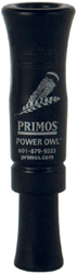 PRIMOS TURKEY LOCATOR CALL