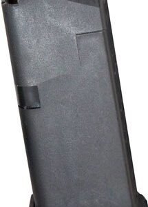 GLOCK OEM MAGAZINE GEN5 G26 9M