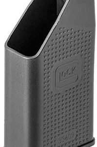 GLOCK OEM MAGAZINE LOADER