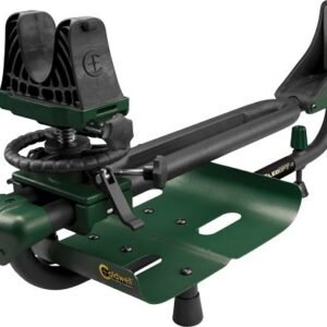 CALDWELL LEAD SLED DFT-2 REST