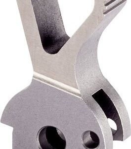 WILSON HAMMER CONCEALMENT