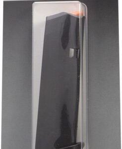 GLOCK OEM MAGAZINE GEN5 17&34