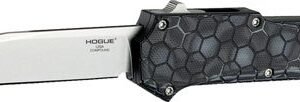 HOGUE COMPOUND 3.5" OTF AUTO