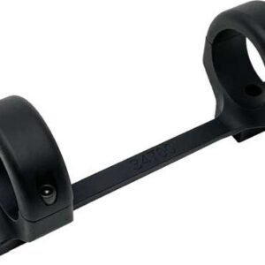 DNZ GAME REAPER INTEGRAL 1-PC