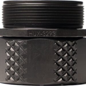 HUXWRX HUB QD ADAPTER 2.0