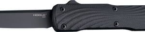 HOGUE COUNTERSTRIKE AUTO 3.35"