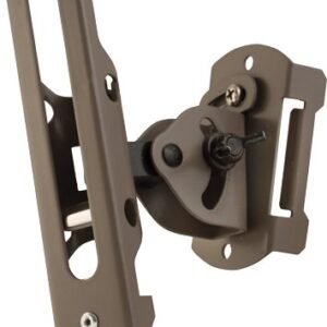 CUDDEBACK GENIUS PTL CAMERA