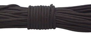 RED ROCK 550 PARACHUTE CORD