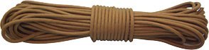 RED ROCK 550 PARACHUTE CORD