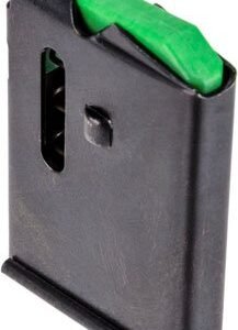 ROSSI MAGAZINE RB22M AND RB17