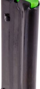 ROSSI MAGAZINE RB22 10RD