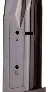 TAURUS MAGAZINE G2C 9MM