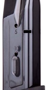 TAURUS MAGAZINE G2C 9MM