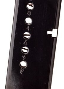 TAURUS MAGAZINE G2S 9MM