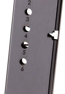 TAURUS MAGAZINE G2C 40S&W