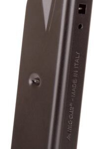 TAURUS MAGAZINE TH  9MM  10RD