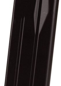 TAURUS MAGAZINE THC 40S&W