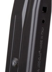 TAURUS MAGAZINE THC 40S&W