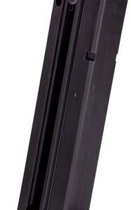 TAURUS MAGAZINE TX22 22LR