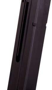 TAURUS MAGAZINE TX22 22LR