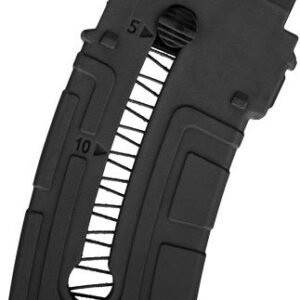 ROSSI MAGAZINE RS22W 10RD