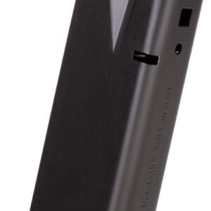 TAURUS MAGAZINE G3 9MM