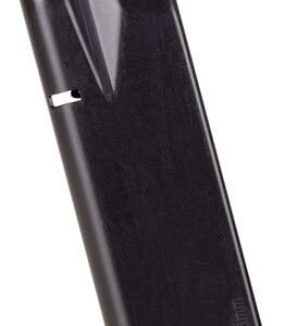 TAURUS MAGAZINE G3 9MM