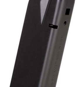 TAURUS MAGAZINE G3C 9MM
